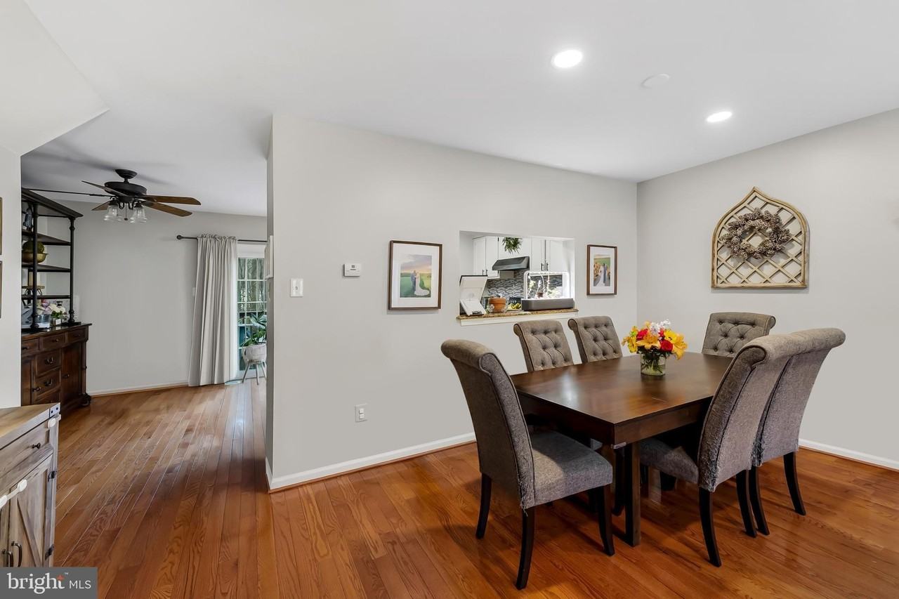 3964 Forest Valley Rd - Photo 4 of 25