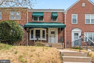 131 Stanmore Rd - Photo 1 of 1