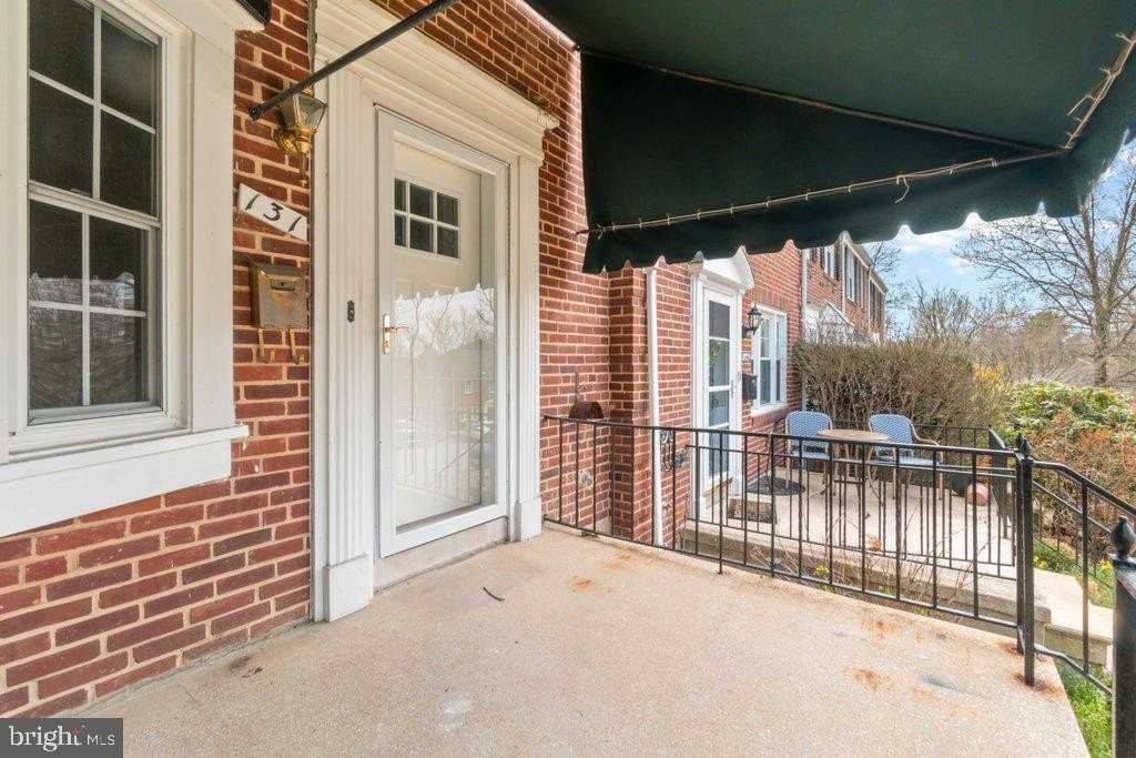 131 Stanmore Rd - Photo 2 of 19