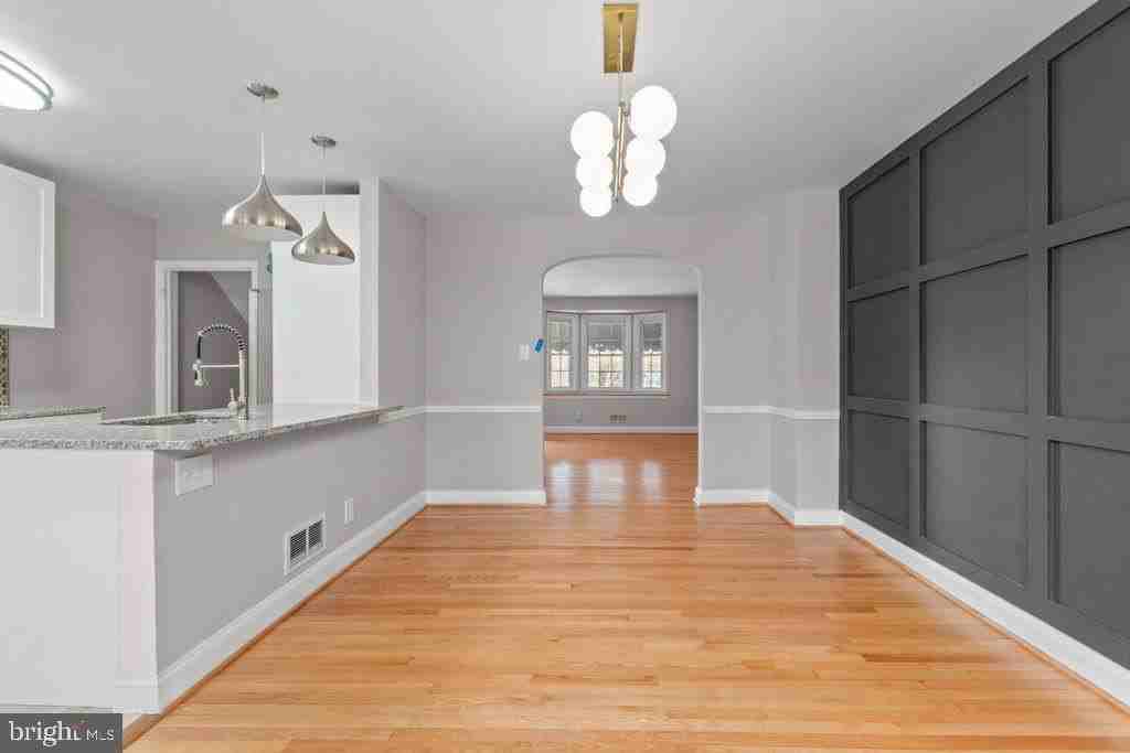 131 Stanmore Rd - Photo 6 of 19