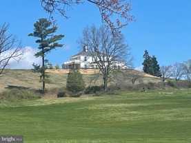 2601 Butler Rd - Photo 1 of 1