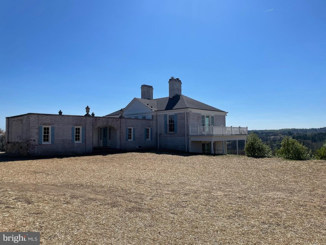 2601 Butler Rd - Photo 7 of 50