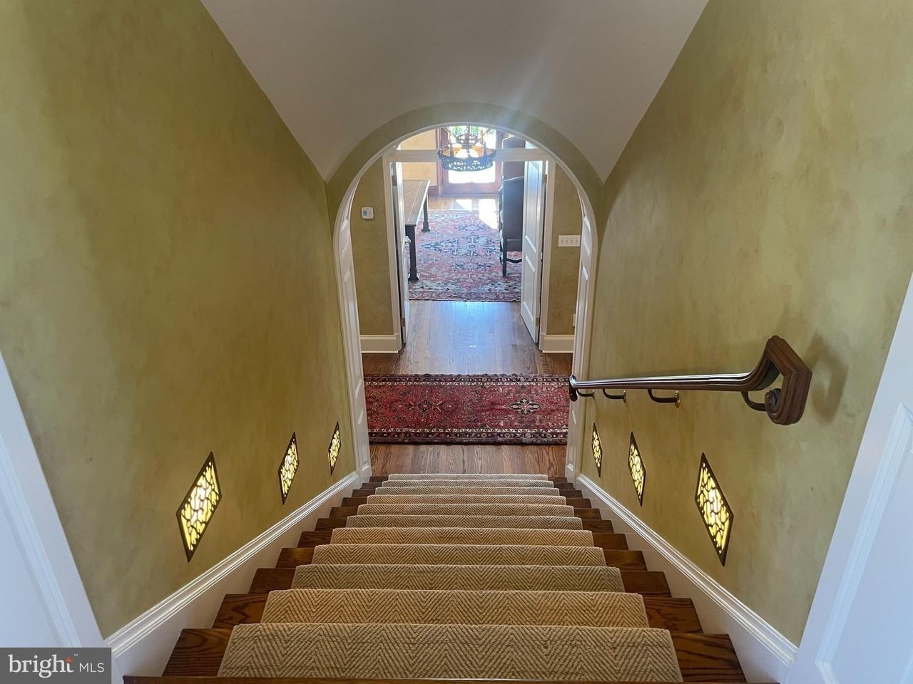 2601 Butler Rd - Photo 7 of 50