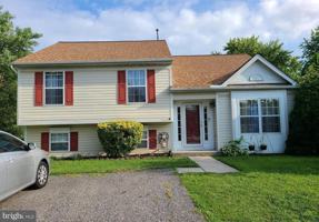 featured image of 7959 Vernon Ave