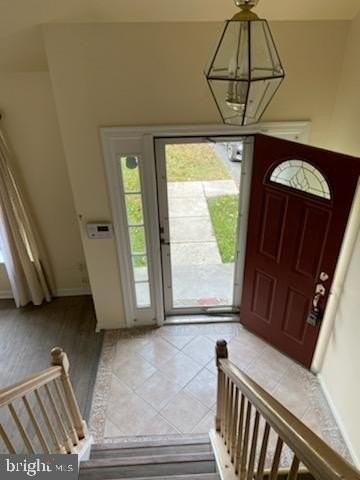 7959 Vernon Ave - Photo 2 of 13