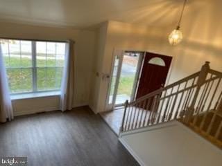 7959 Vernon Ave - Photo 3 of 13