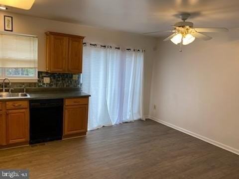 7959 Vernon Ave - Photo 4 of 13