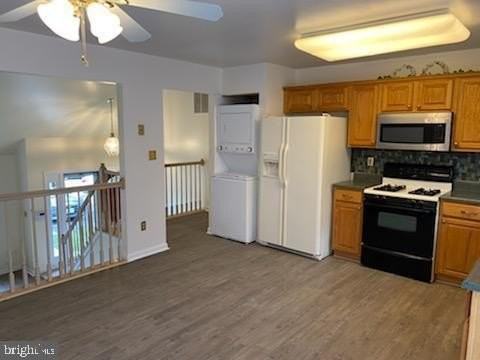 7959 Vernon Ave - Photo 5 of 13