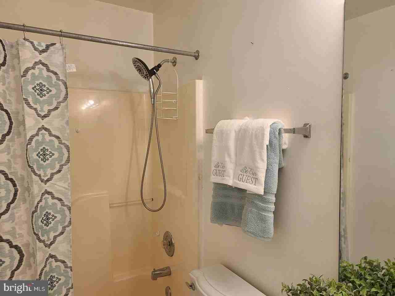 7959 Vernon Ave - Photo 6 of 13