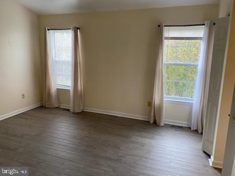 7959 Vernon Ave - Photo 7 of 13