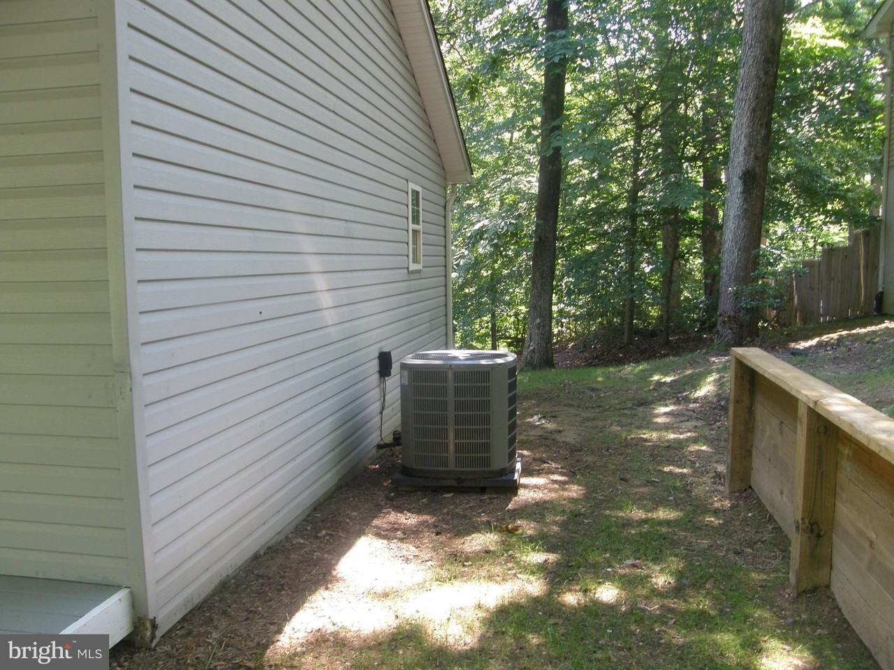 12466 Saddle Ln - Photo 2 of 32