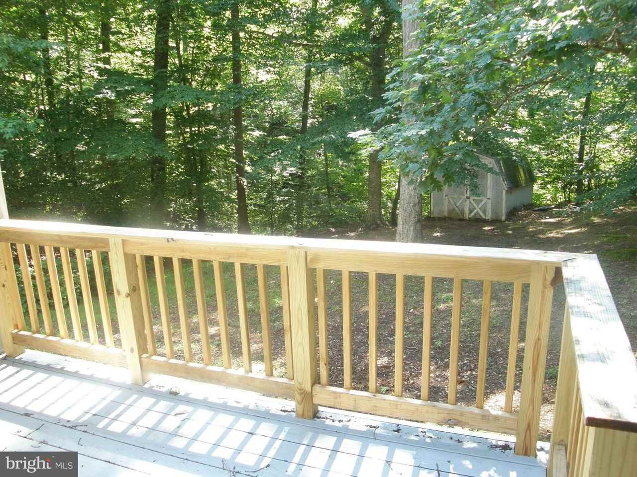 12466 Saddle Ln - Photo 4 of 32