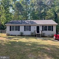 featured image of 781 Dry Creek Ct