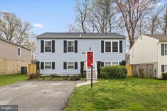 3813 8th St - Photo 1 of 1