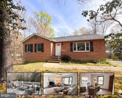 featured image of 420 Council Bluffs Ct