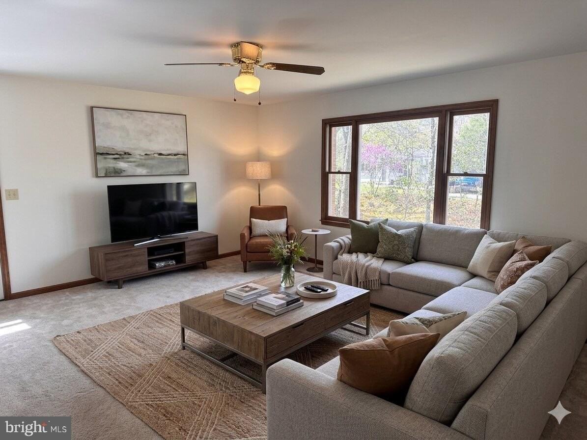 420 Council Bluffs Ct - Photo 2 of 12