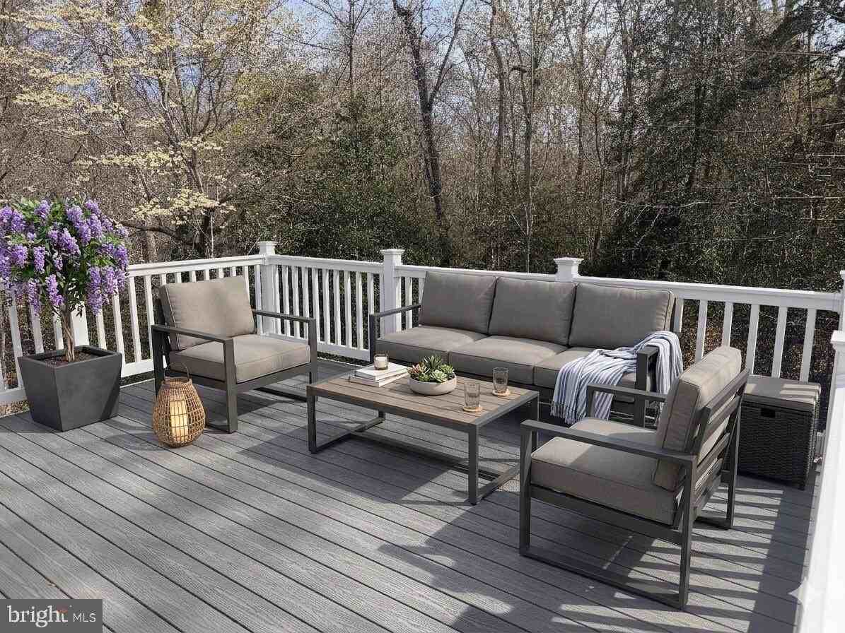 420 Council Bluffs Ct - Photo 4 of 12