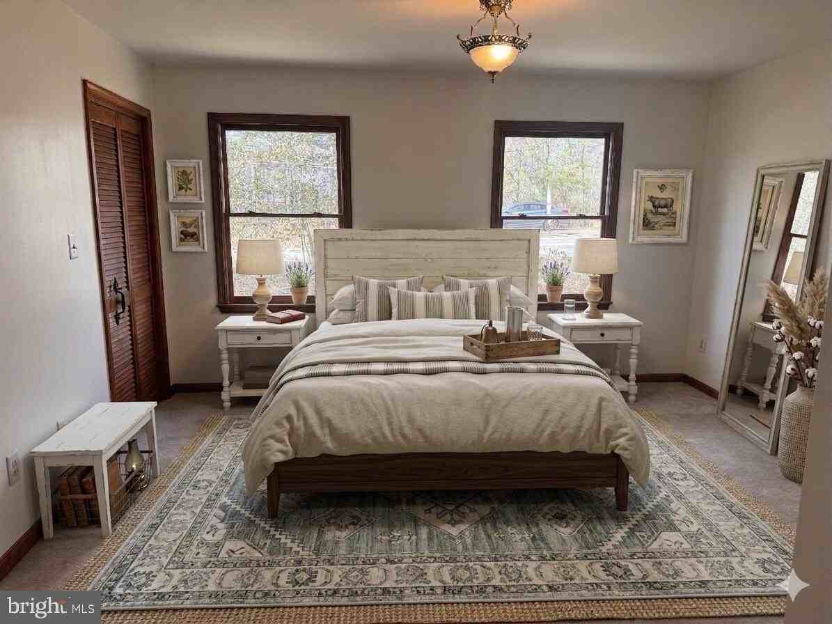 420 Council Bluffs Ct - Photo 5 of 12