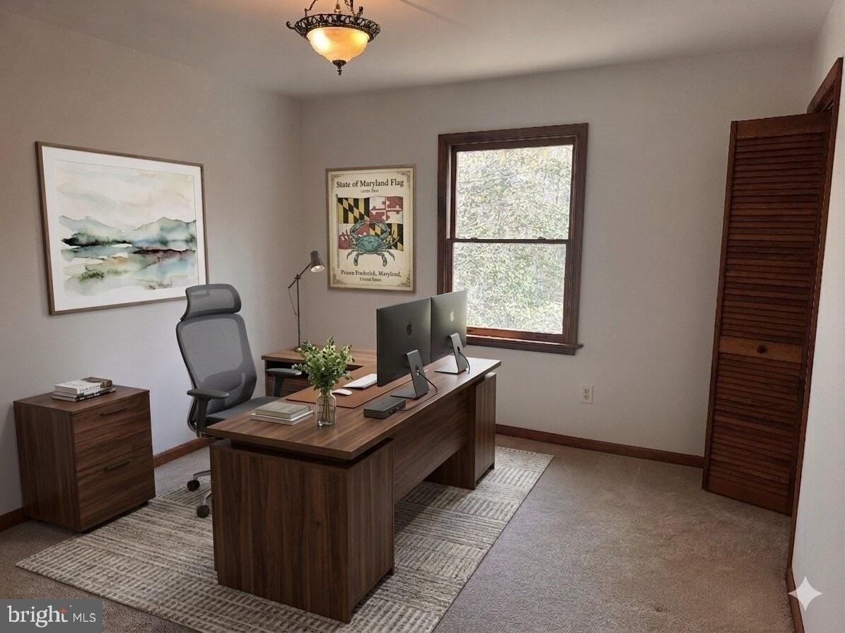 420 Council Bluffs Ct - Photo 7 of 12