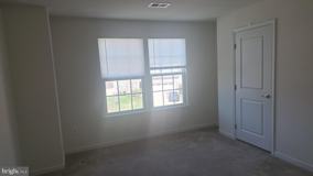 5185 Mudville Ln - Photo 1 of 1