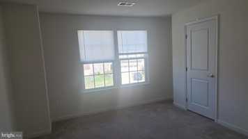 featured image of 5185 Mudville Ln