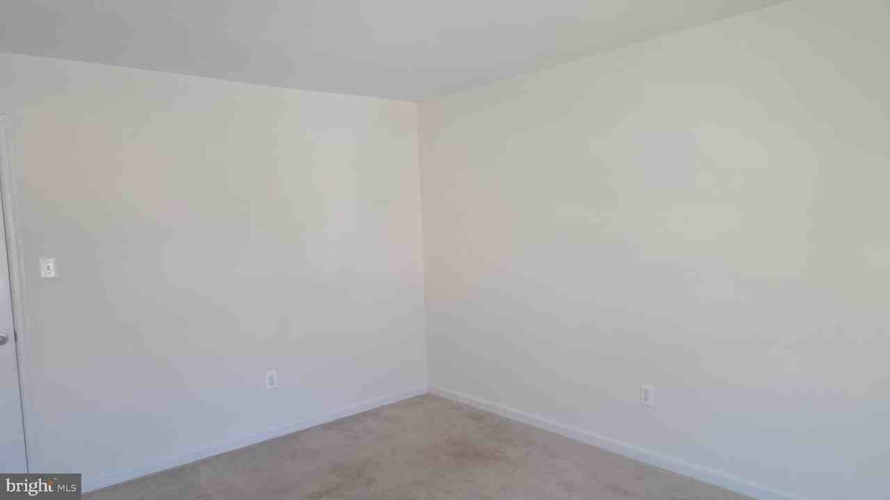 5185 Mudville Ln - Photo 4 of 8