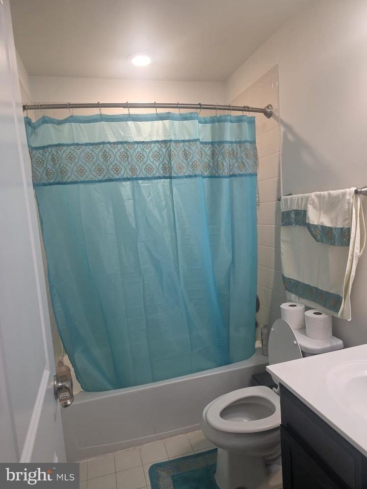 5185 Mudville Ln - Photo 5 of 8