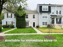 featured image of 5772 Springfish Pl