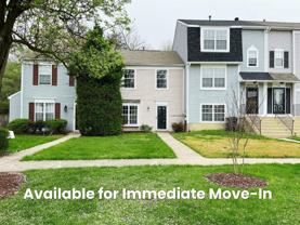 5772 Springfish Pl - Photo 1 of 1