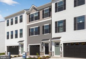 featured image of 436 WHIRL LN