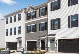 436 WHIRL LN - Photo 1 of 1