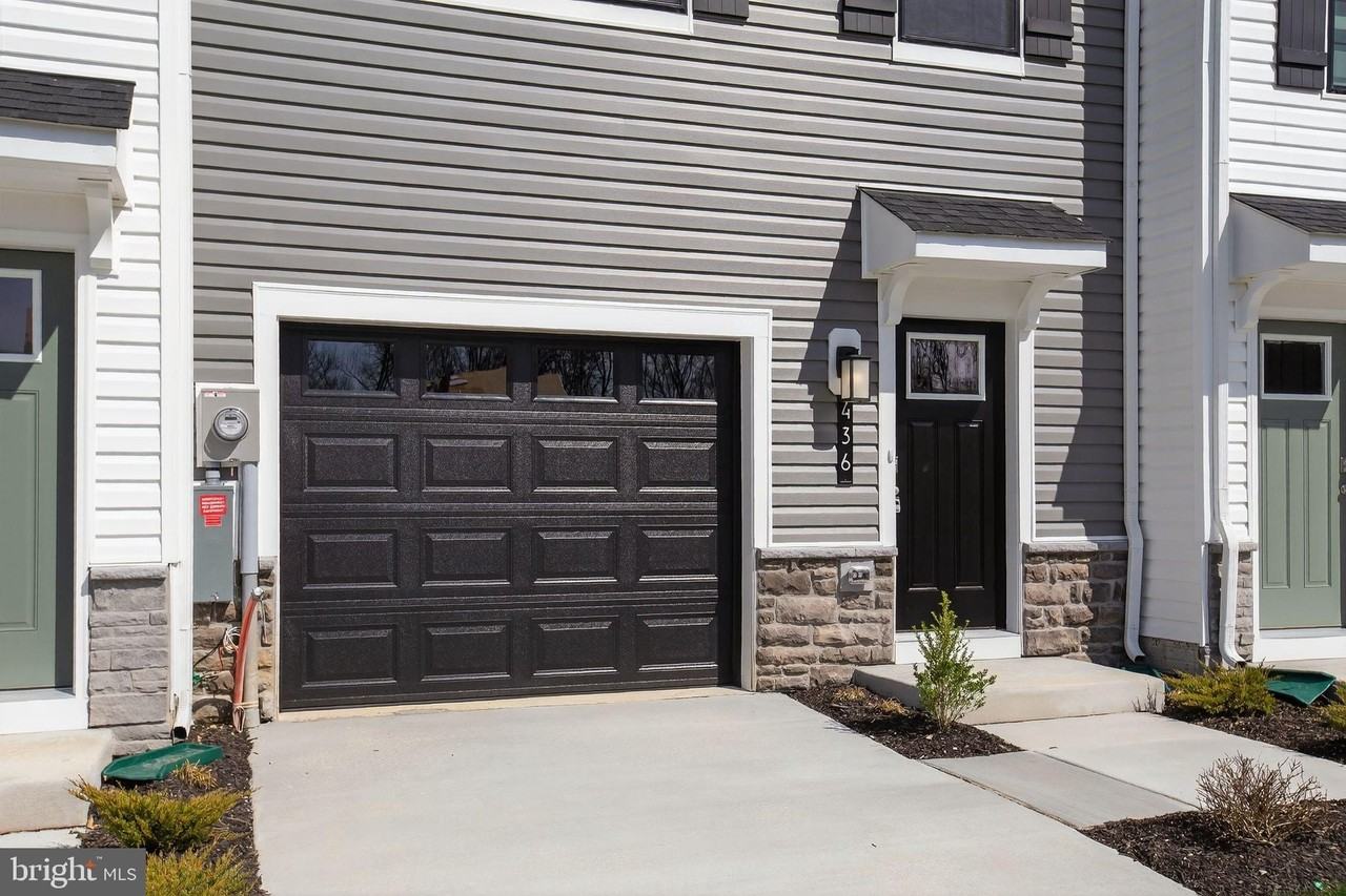 436 WHIRL LN - Photo 3 of 30