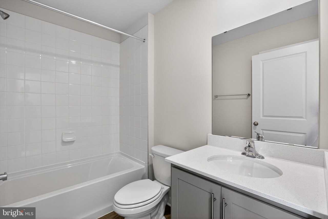 436 WHIRL LN - Photo 7 of 30