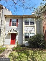 6133 Sea Lion Pl - Photo 1 of 1