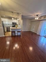 327 Saint Marys Ave Unit 7k - Photo 1 of 1