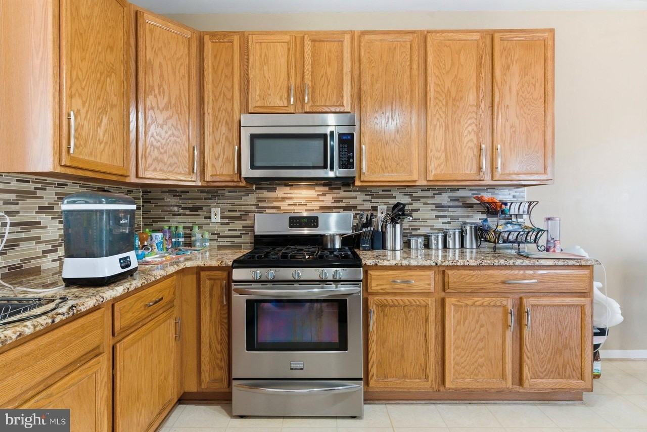 3778 Merseyside Pl - Photo 2 of 31