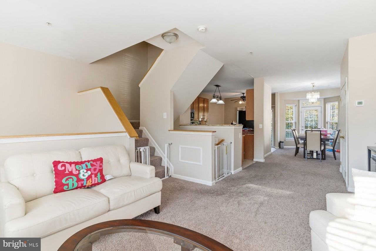 3778 Merseyside Pl - Photo 6 of 31