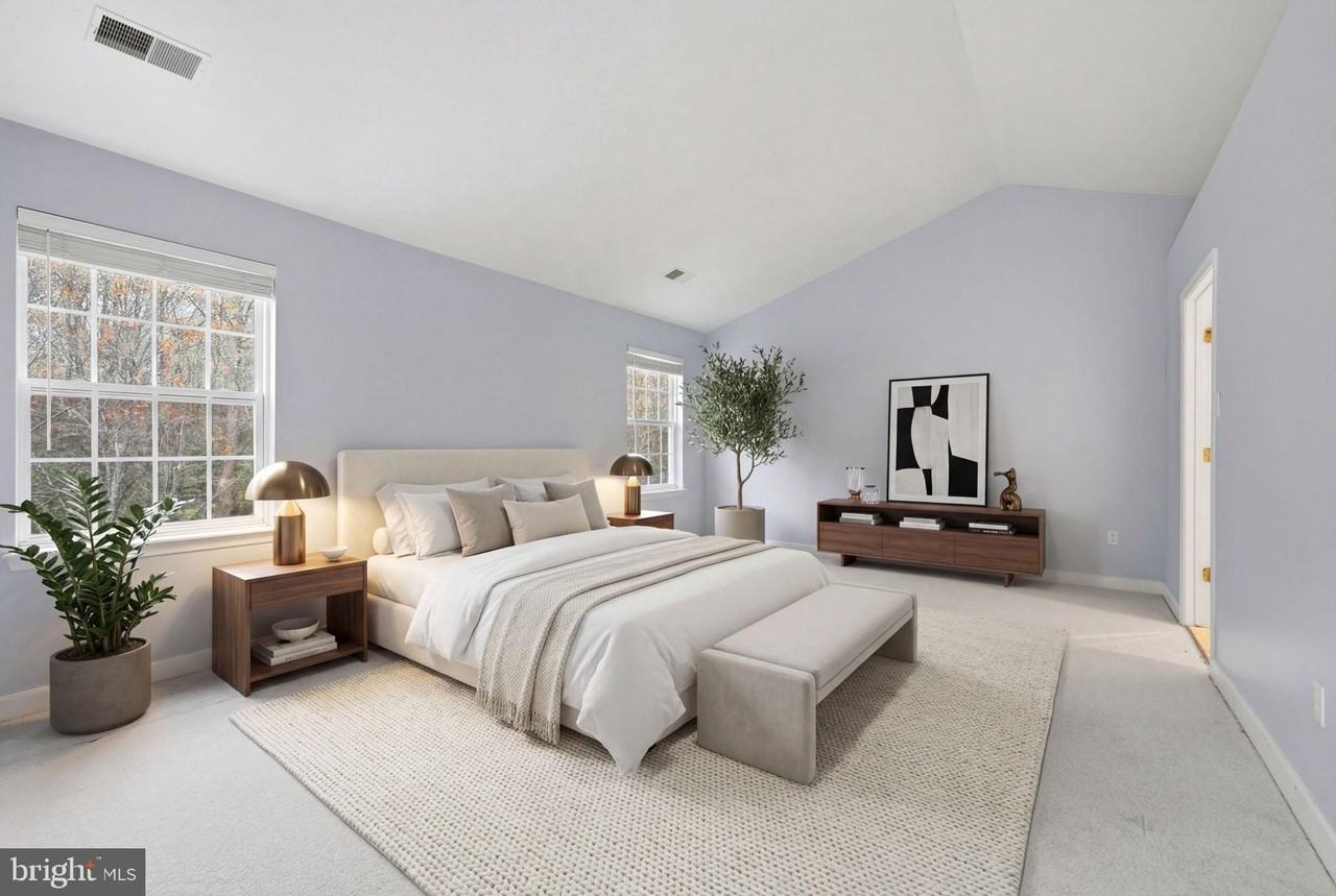 9485 Vess Ct - Photo 3 of 44