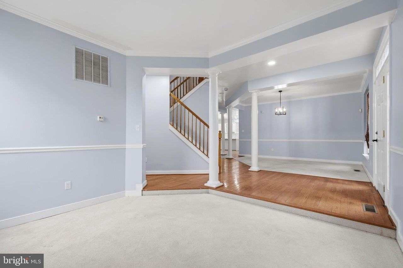 9485 Vess Ct - Photo 7 of 44