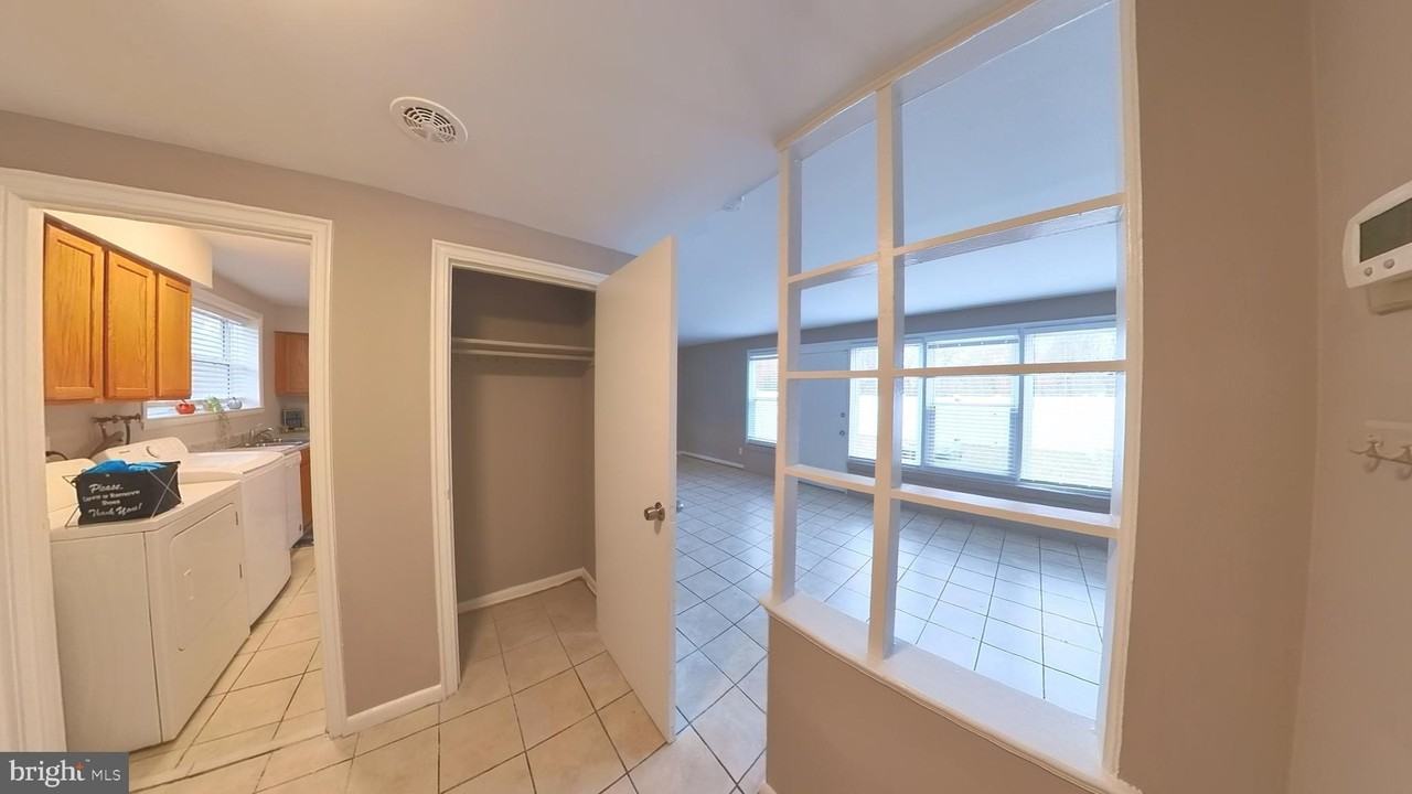 2050 Nike Dr #3 - Photo 4 of 22