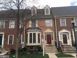 featured image of 2235 Village Square Rd