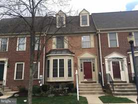 2235 Village Square Rd - Photo 1 of 1