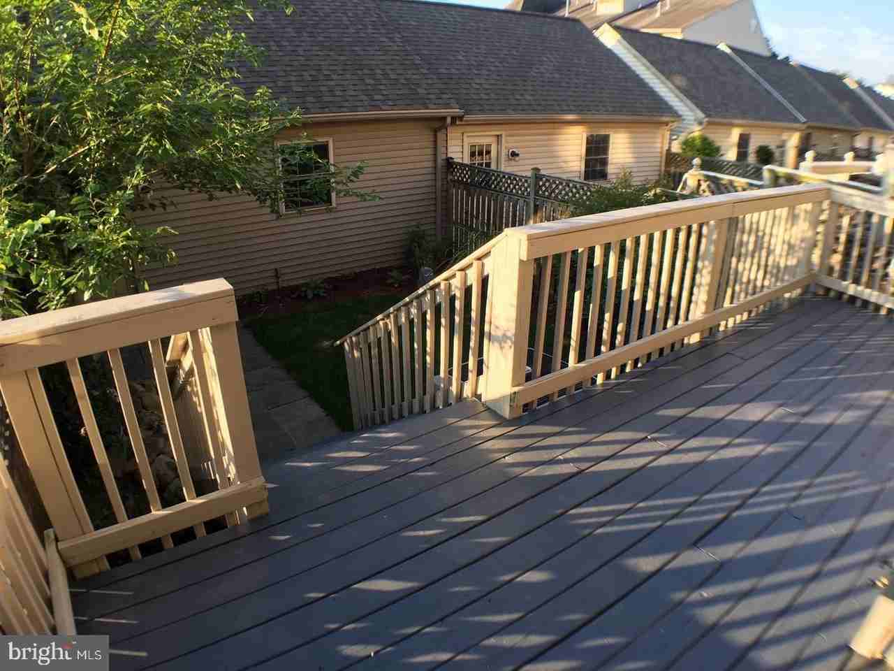 2235 Village Square Rd - Photo 3 of 25