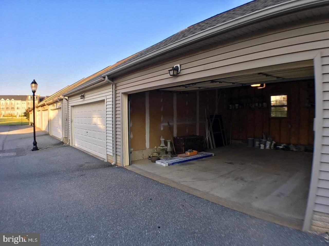 2235 Village Square Rd - Photo 5 of 25