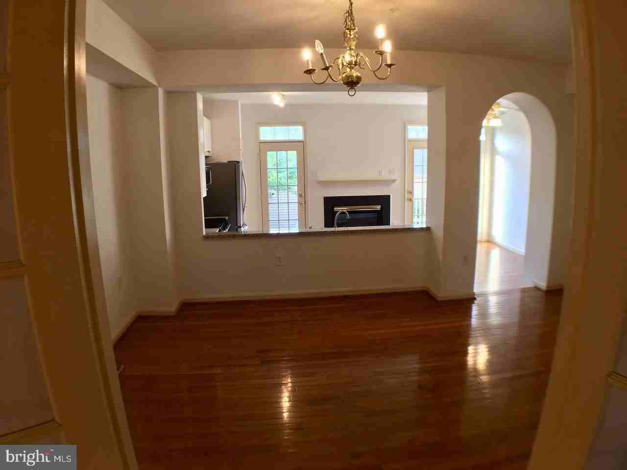 2235 Village Square Rd - Photo 6 of 25