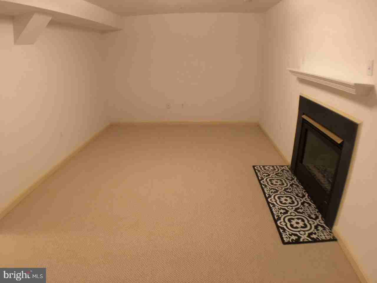 2235 Village Square Rd - Photo 7 of 25