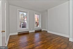 308 N Market St - Photo 1 of 1