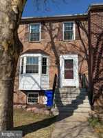 featured image of 1123 Keswick Pl