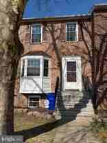 1123 Keswick Pl - Photo 1 of 1