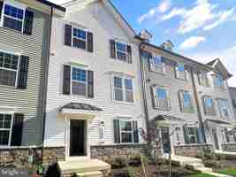 featured image of 1785 Atlas Dr